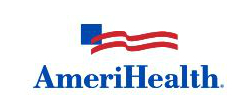 Amerihealth drug and alcohol detox coverage