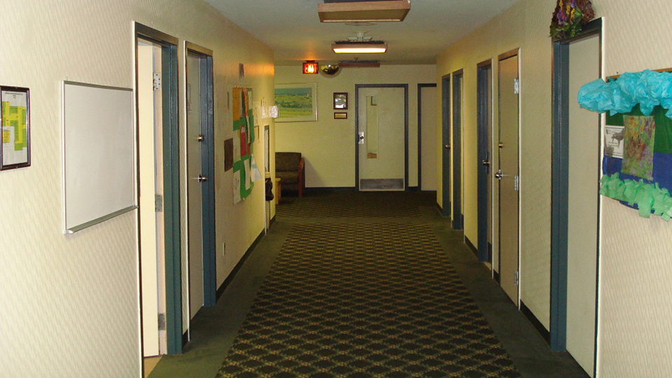 Arms Acres Inc MSW IP Carmel, NY