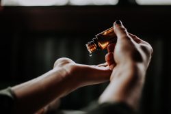 holistic therapy