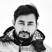Avatar photo