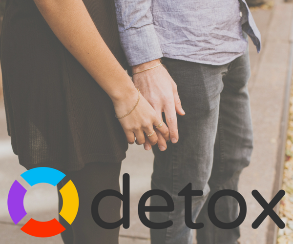 bristler dating app
