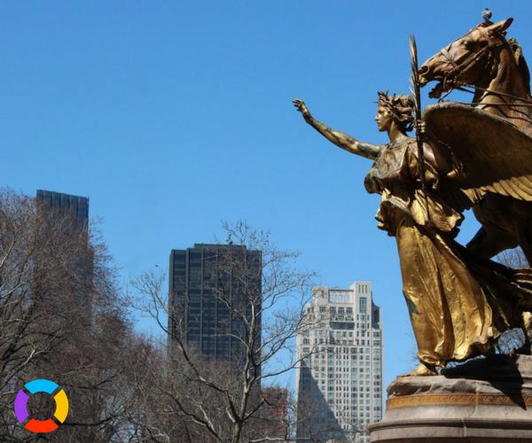 New York City to Open Four Safe Injection Sites to Curb Opioid Overdoses