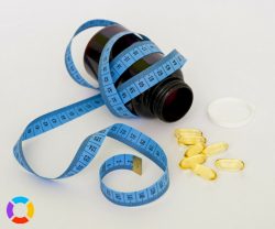 obesity drugs