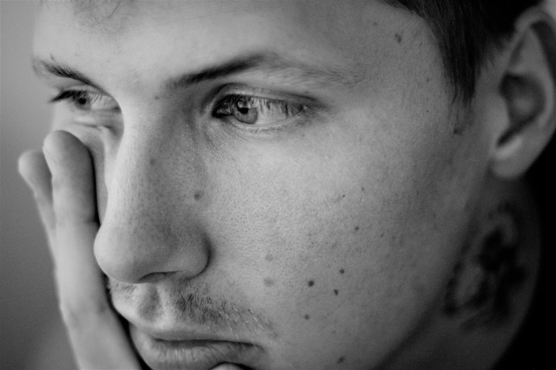 How Long Does It Take To Detox From Fentanyl Detox