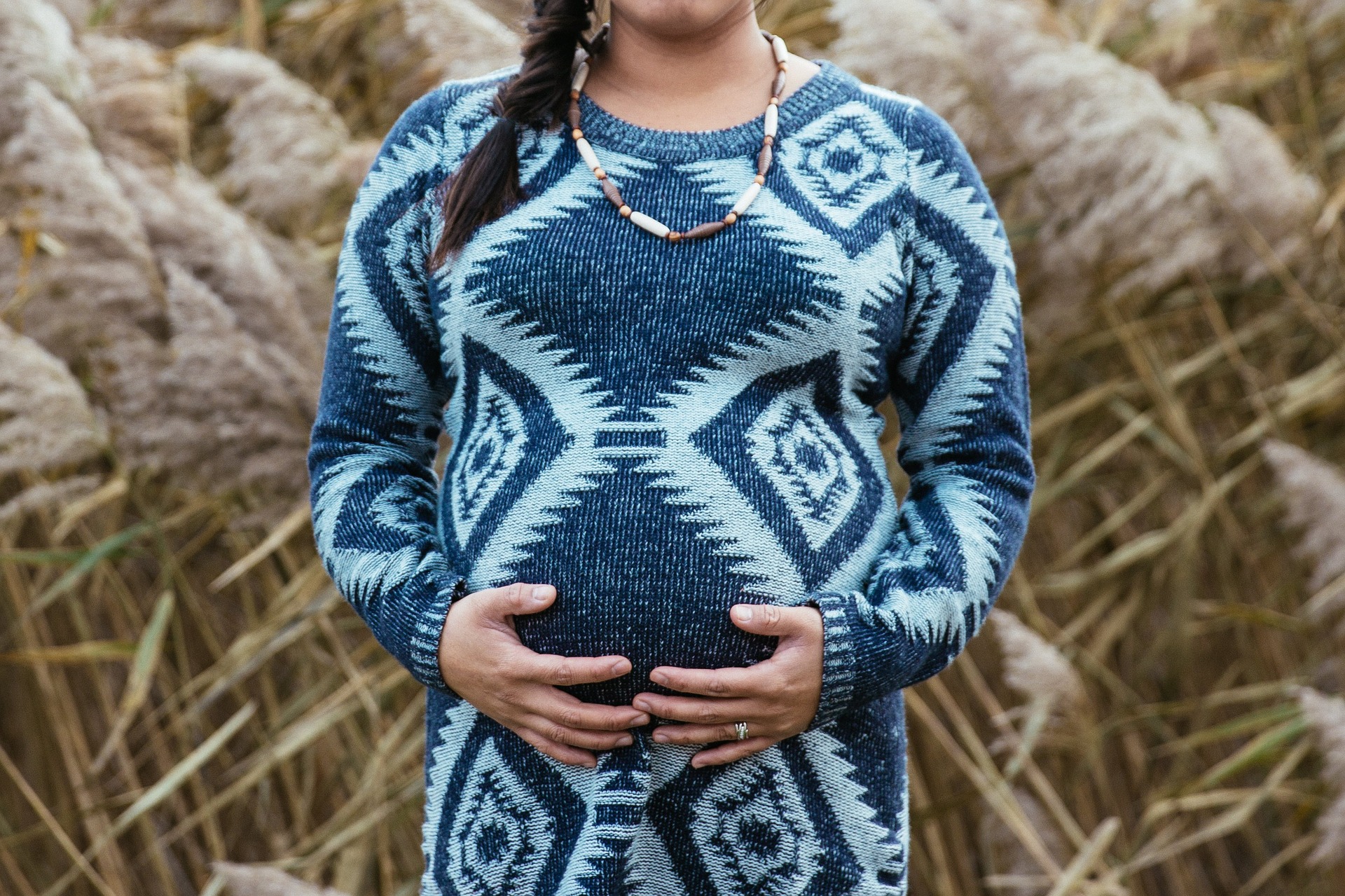 Discover If It Is Safe For You To Detox While Pregnant