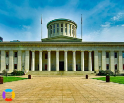 ohio budget bill