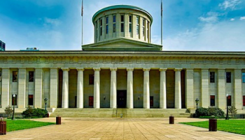 ohio budget bill