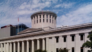 Ohio Legislation