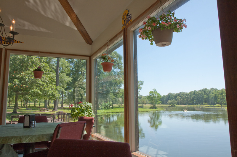 Woodlake Addiction Recovery Center Ethel, LA