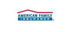american family insurance for detox