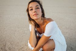 Opiate Detox Centers