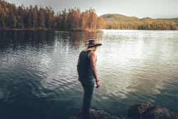 Alcohol Detox Symptoms