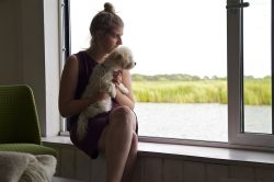 Outpatient Detox