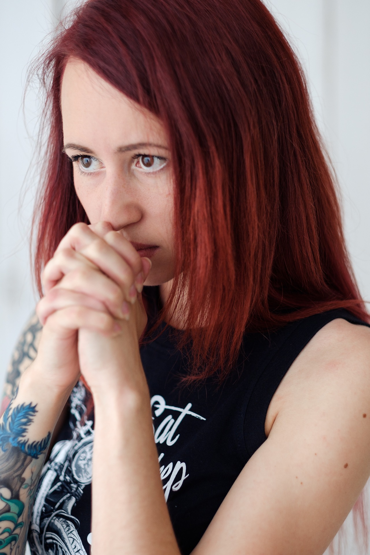 self-mutilation-what-is-it-and-how-is-it-treated