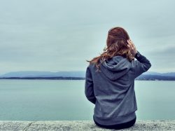 Outpatient Detox Centers