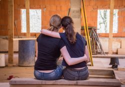 Outpatient Alcohol Detox