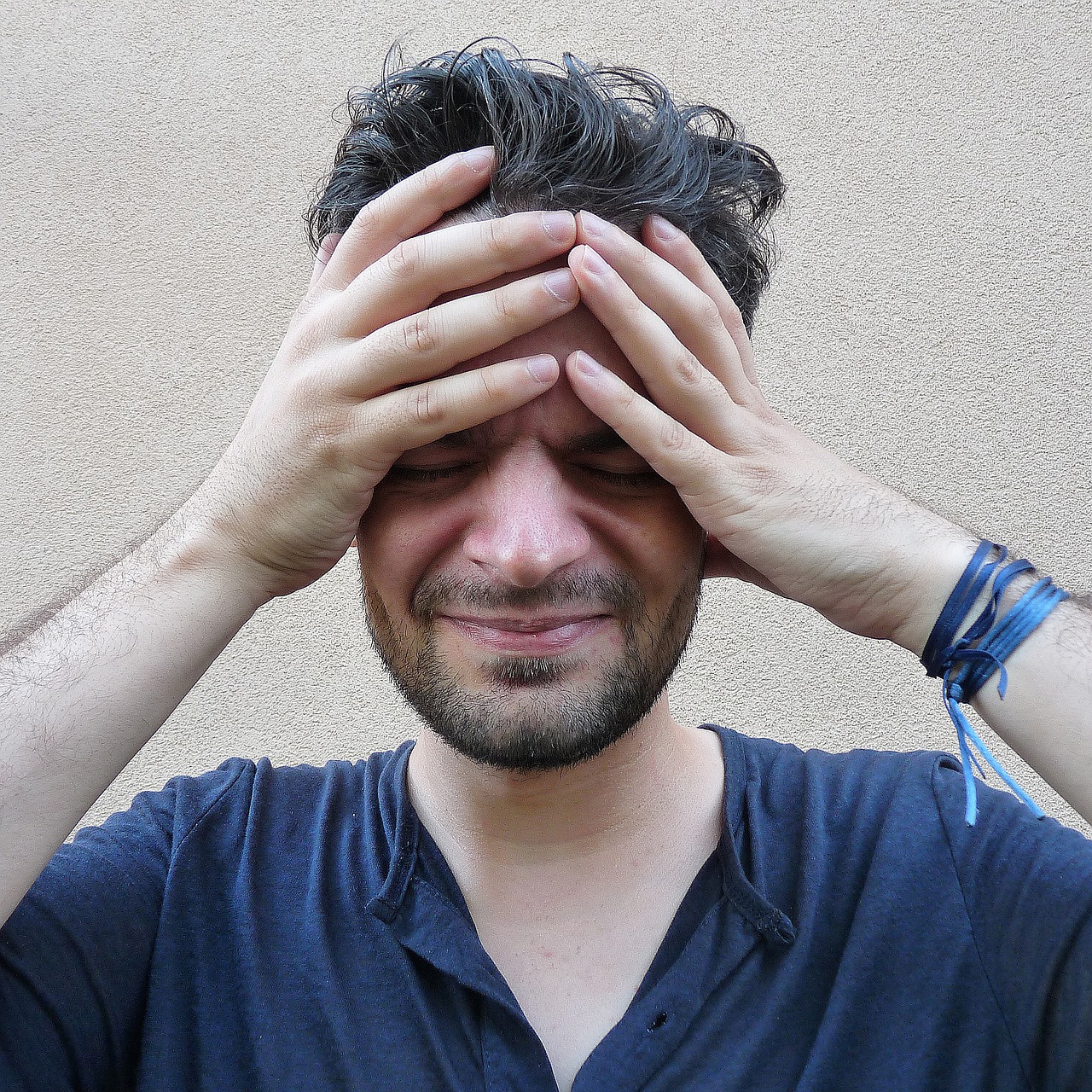 Xanax Alprazolam Withdrawal Symptoms  Timeline Mental