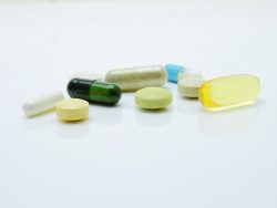 Opioid Detox Kits