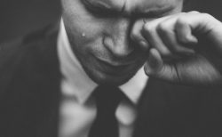 addiction in the workplace