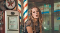 Alcohol Detox Side Effects
