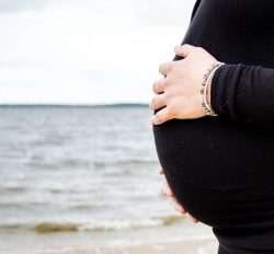 pregnant women and substance abuse