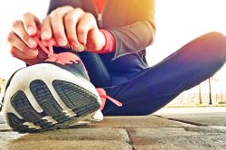 Alcohol Detox Protocol