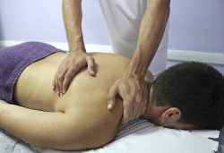 Non-Opioid Pain Treatments