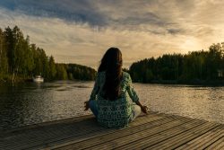 Holistic Alcohol Detox