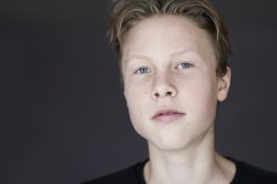 teens & addiction